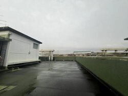 Shun Li Industrial Park (D14), Factory #456970151